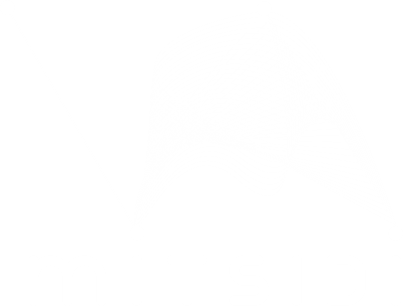 Mitsidi